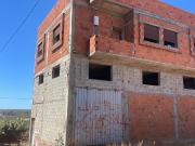 Vente maison 100 m² à Kenitra