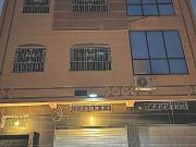 Vente maison 100 m² à Meknès