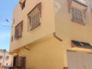 Vente maison 100 m² à Meknès