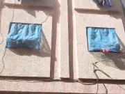 Vente maison 100 m² à Tanger