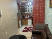 Vente maison 100 m² à Tanger