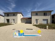 VENTE Maison 100m2 Assieu