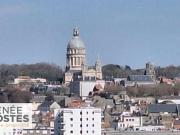 Vente Maison 101 m2 Boulogne sur Mer