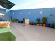 Vente maison 101 m² à Casablanca