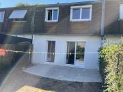 Vente Maison 101 m² à Noisiel 299 000 ¤
