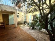 Vente Maison 103 m2 Nice