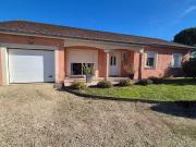 Vente Maison 103 m² à Saint Yan 248 900 ¤