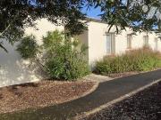 Vente Maison 3 pièces 104.74 m2 Saint Hilaire de Riez Vente Maison 3 pièces 104.74 m2 Saint Hilaire de Riez