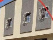 Vente maison 104 m² à Tanger