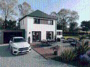 Vente Maison 105 m2 Briec