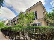 Vente Maison 105 m2 Paris 15ème