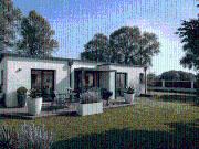 Vente Maison 105 m2 Quimper