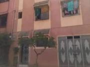 Vente maison 105 m² à Marrakech