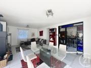 Vente Maison 106 m² à Montpellier 430 000 ¤