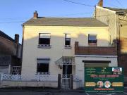 Vente Maison 107 m² à Glageon 159 000 ¤