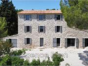 vente maison 10.00 Pièce s