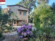 vente maison 10.00 Pièce s