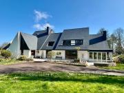 vente maison 10.00 Pièce s