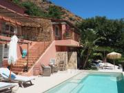 vente maison 10 Pièce s