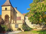 Vente maison 10 pièce s 154m² Campagnac lès Quercy