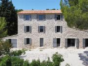 vente maison 10 Pièce s