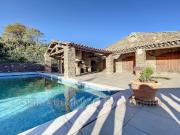 Vente maison 10 Pièce s 498m² Grimaud