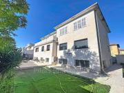 vente maison 10 Pièce s