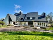 vente maison 10 Pièce s