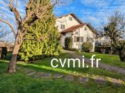 vente maison 10 pièce s