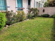 Vente Maison 10 pièces 0 m2 Saint Germain en Laye