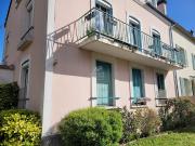 Vente Maison 10 pièces 0 m2 Saint Germain en Laye