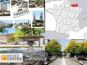 Vente Maison 10 pièces 109 m2 Tinqueux