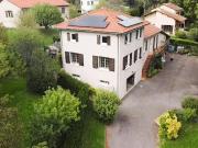 Vente Maison 10 pièces 121 m2 Ecully