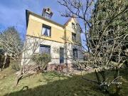 Vente Maison 10 pièces 129.77 m2 Envermeu