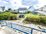 Vente Maison 10 pièces 133 m2 Guilvinec