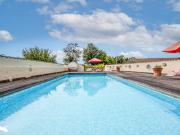 Vente Maison 10 pièces 136 m2 Muron