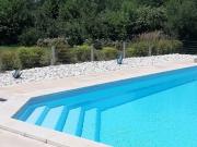 Vente Maison 10 pièces 143.29 m2 Ayen