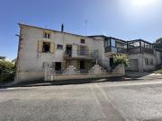 Vente Maison 10 pièces 148 m2 Melay