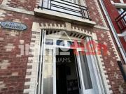 Vente Maison 10 pièces 148 m2 Mers les Bains