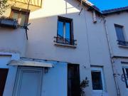 Vente Maison 10 pièces 148 m2 Vichy