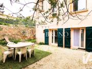 Vente Maison 10 pièces 152 m2 Toulon