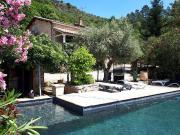Vente Maison 10 pièces 155 m2 Saint Paul le Jeune