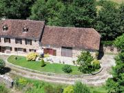 Vente Maison 10 pièces 156 m2 Meyssac