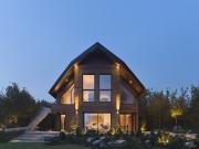 Vente Maison 10 pièces 157 m2 Grenoble