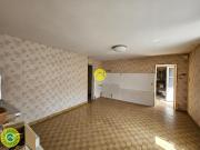 Vente Maison 10 pièces 158 m2 Nérondes