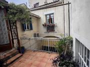 Vente Maison 10 pièces 164 m2 Saint Gilles