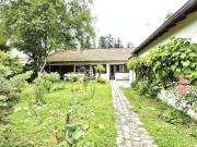 Vente Maison 10 pièces 165 m2 Jouy en Josas