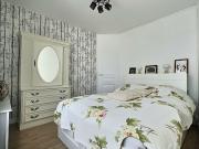 Vente Maison 10 pièces 168 m2 Juvisy sur Orge