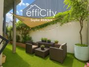 Vente Maison 10 pièces 170 m2 Asnieres sur seine