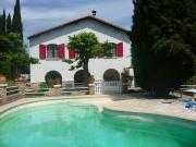 Vente Maison 10 pièces 170 m2 Aubagne